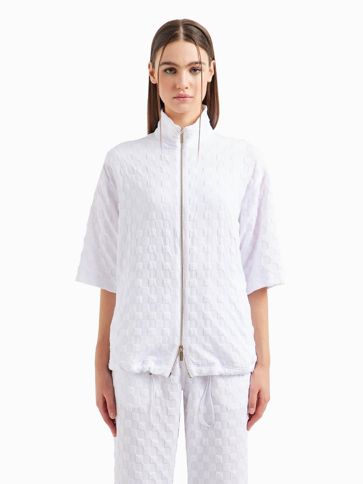 MAGLIA - ARMANI EXCHANGE 3DYB21-YN2RZ 1000 Armani Exchange 