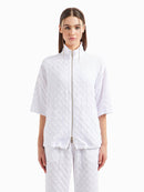 MAGLIA - ARMANI EXCHANGE 3DYB21-YN2RZ 1000 Armani Exchange 