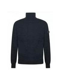DOLCEVITA GORRAN - PEUTEREY PEU492199011919 215 Peuterey 