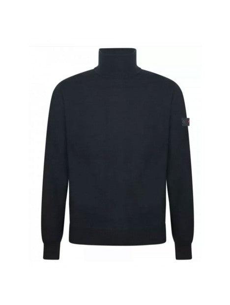 DOLCEVITA GORRAN - PEUTEREY PEU492199011919 215 Peuterey 