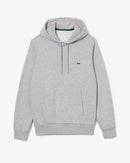 FELPA - LACOSTE SH9623 CCA Lacoste 