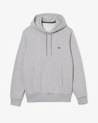 FELPA - LACOSTE SH9623 CCA Lacoste 