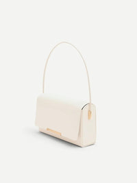 pochette ACV0014154003 B101 Rinascimento 