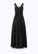  RA6059T486A 93713 Blu Girl 