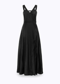  RA6059T486A 93713 Blu Girl 