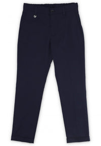 PANTALONE FA800196 - ANTONY MORATO MKTS00019-196 7132 Antony Morato 