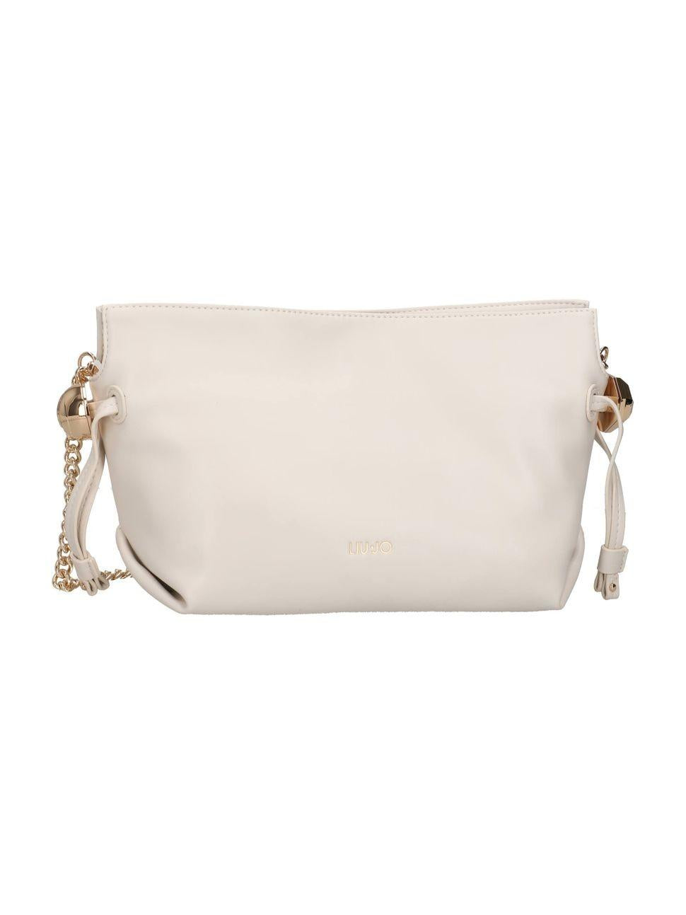 Borsa Liu Jo Accessori 1
