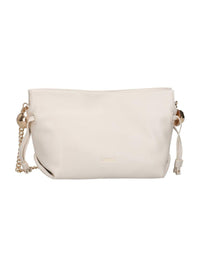  AA6099 E0958X0459 Liu Jo Accessori 1 
