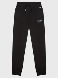 PANTALONE - CALVIN KLEIN IB0IB01282 BEH Calvin Klein 