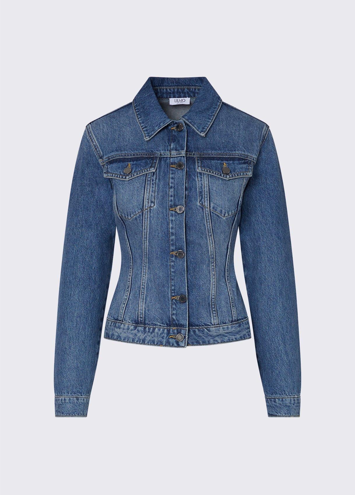  UA6511 D040079157 Liu Jo 