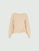 MAGLIA - MARELLA 2413361021 EMERSON 001 Marella 