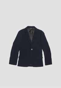 GIACCA FA600140 - ANTONY MORATO MKJA00165-140 7081 Antony Morato 