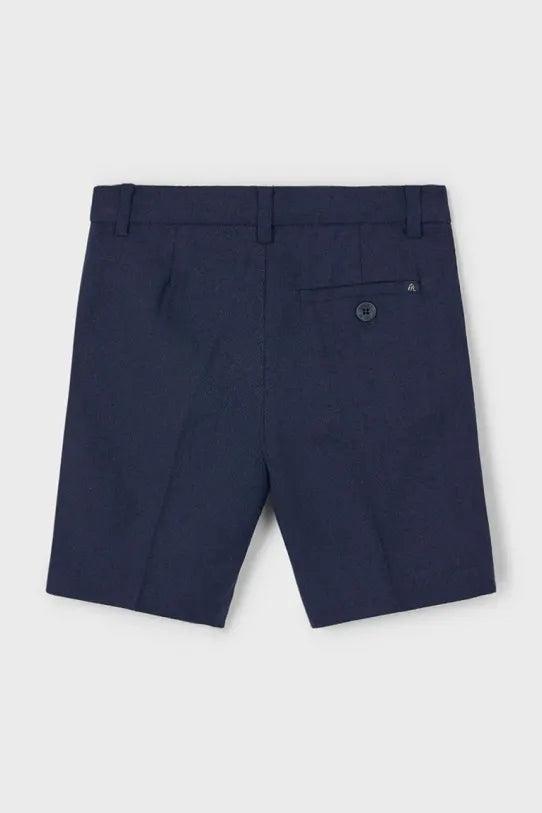 Pantalone Mayoral