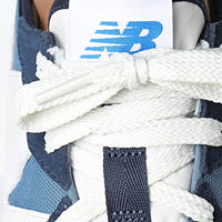 sneakers U327CJ  New Balance 