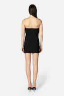 VESTITO - TWENTYFOURHAITCH ALNITAK A0003 UN TWENTYFOURHAITCH 