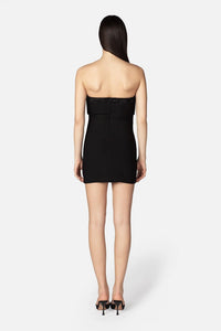 VESTITO - TWENTYFOURHAITCH ALNITAK A0003 UN TWENTYFOURHAITCH 
