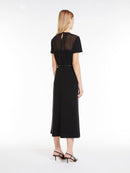 VESTITO - MAXMARA 24162210916 ASTURIE 001 MaxMara 