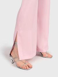 PANTALONE(compl.c/ca3310) - LIU JO CA3176T2506 32805 Liu Jo 