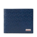 PORTAFOGLIO - TOMMY HILFIGER AM0AM08736 0GY Tommy Hilfiger 
