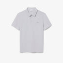  DH1604 ACZ Lacoste 