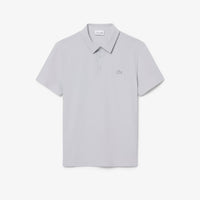 DH1604 ACZ Lacoste 