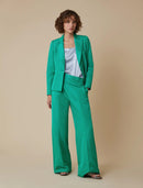 GIACCA (abb.c/pant.Trave) - PENNYBLACK MARA 2511041142 004 Pennyblack 