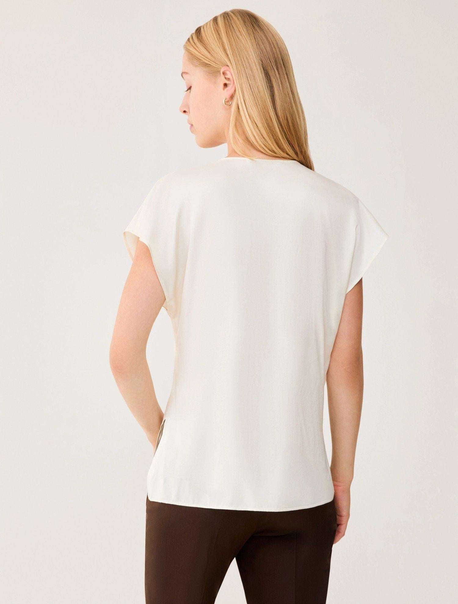  2611161053200PBBCHIFFON 001 Pennyblack 