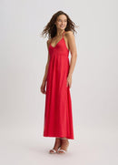 VESTITO - LIU JO VA5069TS330 81444 Liu Jo 