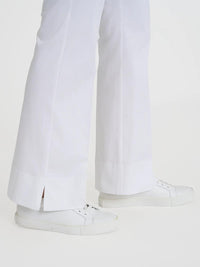  DC62PC 010 Ragno 