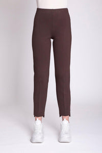 PANTALONE - EDAS DAILY PABLO BURRO Edas Daily 