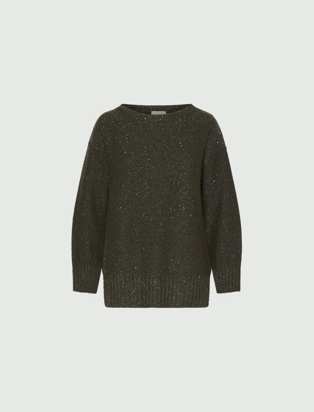 MAGLIA - MARELLA ENNIO 2523366245 002 Marella 