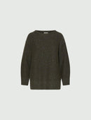 MAGLIA - MARELLA ENNIO 2523366245 002 Marella 