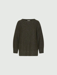 MAGLIA - MARELLA ENNIO 2523366245 002 Marella 