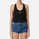 CANOTTA - ELISABETTA FRANCHI CN00251 110 Elisabetta Franchi 