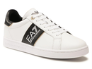 SNEAKERS - EA7 X8X102-XK346 Q678 EA7 