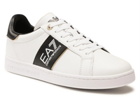SNEAKERS - EA7 X8X102-XK346 Q678 EA7 