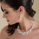 PARURE 33333 UN Annabella 
