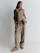 TOP - MARELLA TERNI 2513161055 004 Marella 