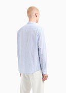 CAMICIA - ARMANI EXCHANGE 3DZC32-ZN4LZ 61AH Armani Exchange 