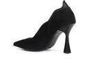 SCARPE - CAFE NOIR C1NA5120 N001 Cafè Noir 