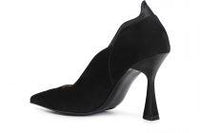 SCARPE - CAFE NOIR C1NA5120 N001 Cafè Noir 