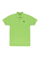POLO NEW MAIN - REFRIGIWEAR T19001-PX9032 E25 E03433 Refrigiwear 