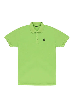 Maglia Refrigiwear