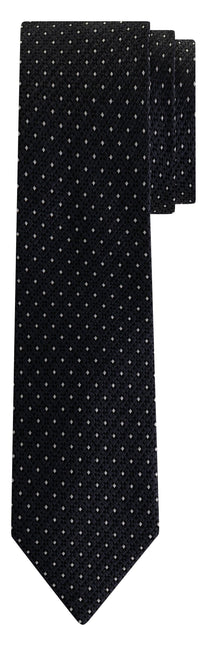 CRAVATTA - MICHAEL KORS MK0DT00203 M017 Michael Kors 