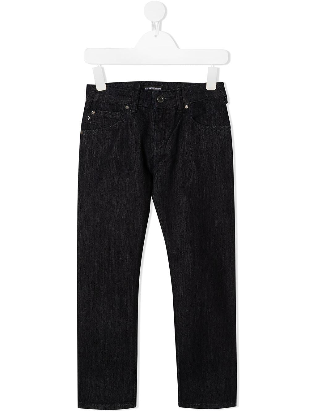 Jeans Emporio Armani