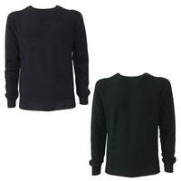 MAGLIA - AMEDEO FERRANTE 22115 023 Amedeo Ferrante 