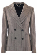 GIACCA - KOCCA CORA GC2756 F3016 Kocca 