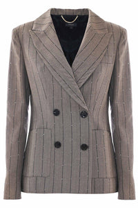 GIACCA - KOCCA CORA GC2756 F3016 Kocca 