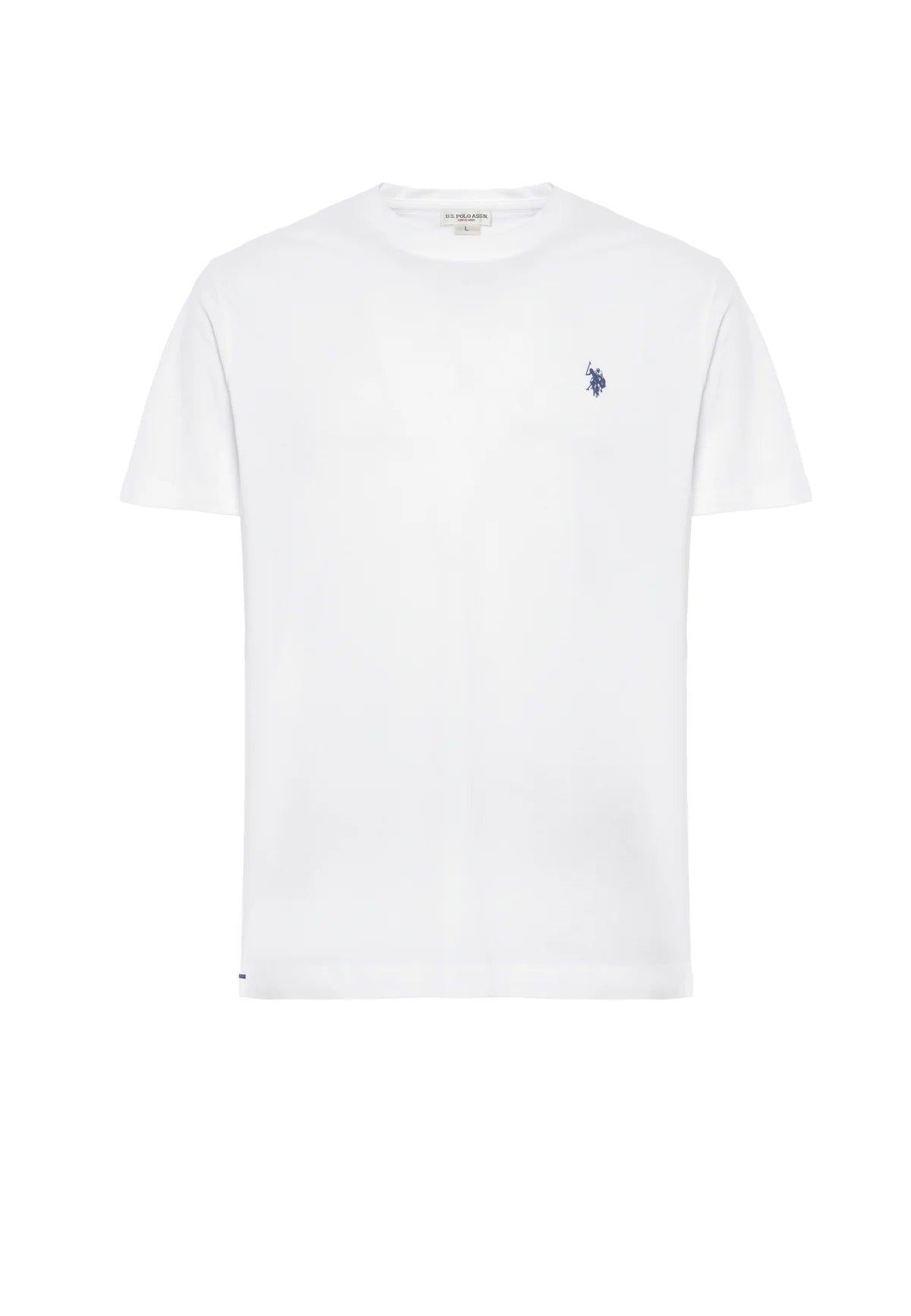  US43154040 100 Us polo 