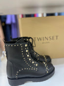ANFIBI 192TCP018 006 Twinset 